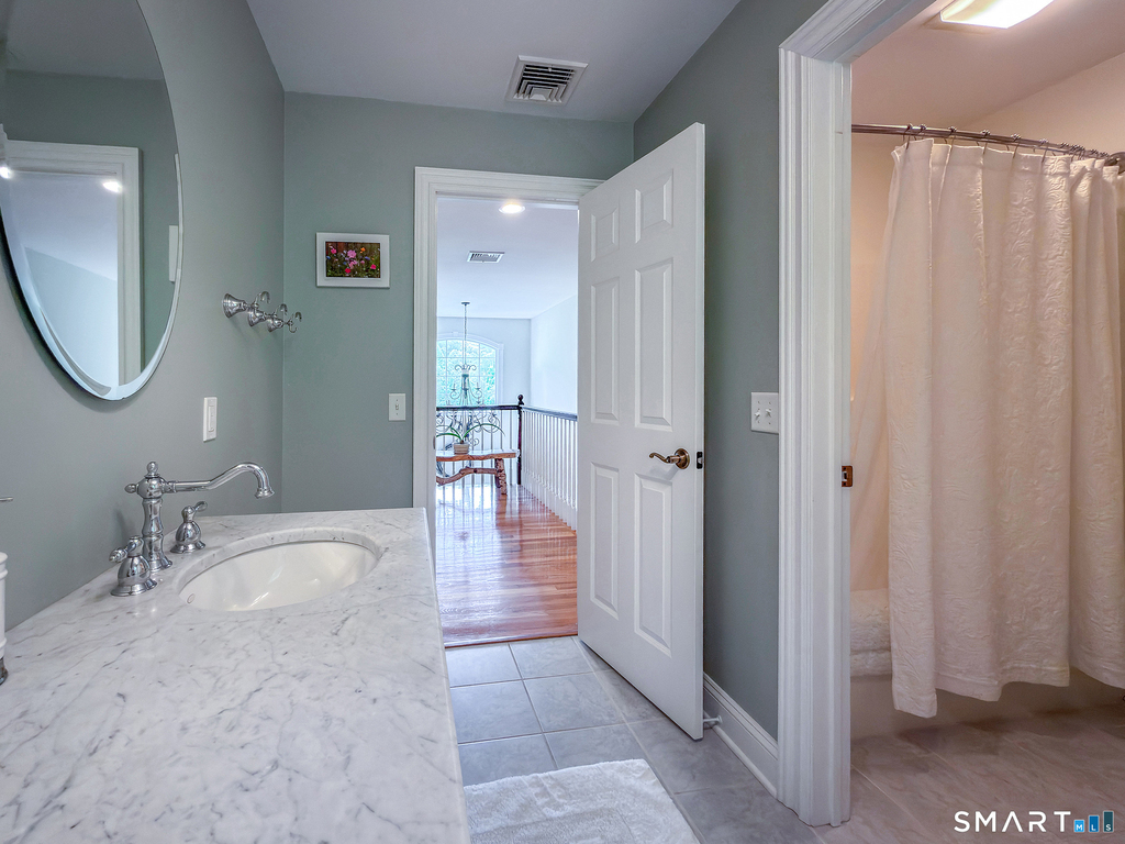 260 White Deer Rocks Road - Photo 32