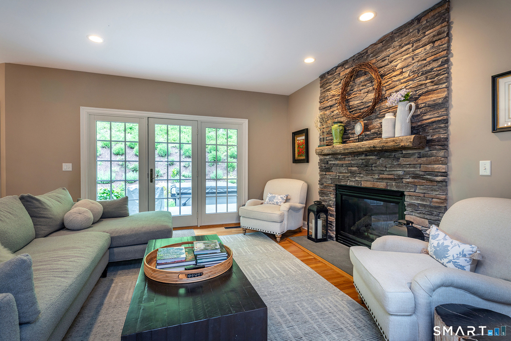 260 White Deer Rocks Road - Photo 20