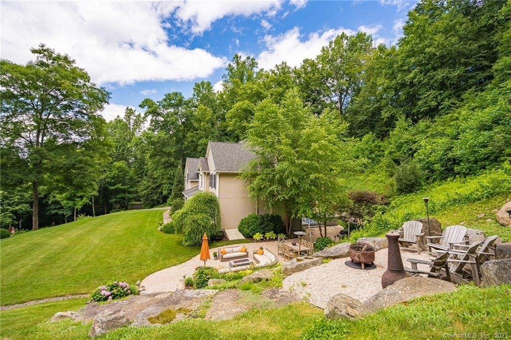 260 White Deer Rocks Road - Photo 3