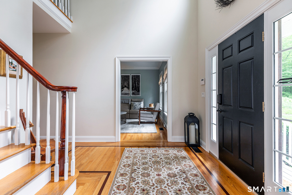260 White Deer Rocks Road - Photo 23