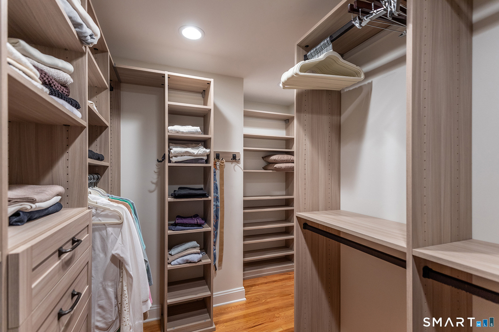 260 White Deer Rocks Road - Photo 36