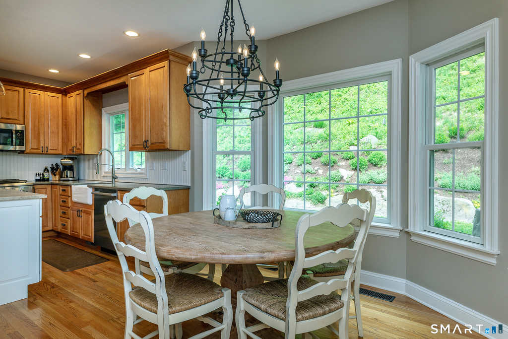 260 White Deer Rocks Road - Photo 24