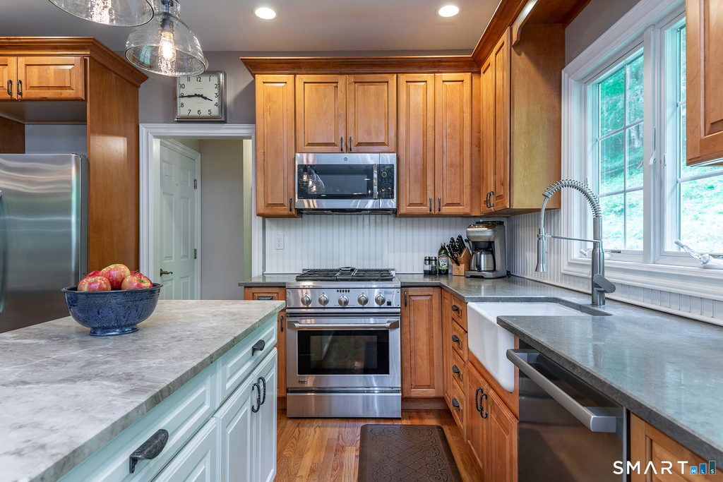 260 White Deer Rocks Road - Photo 25