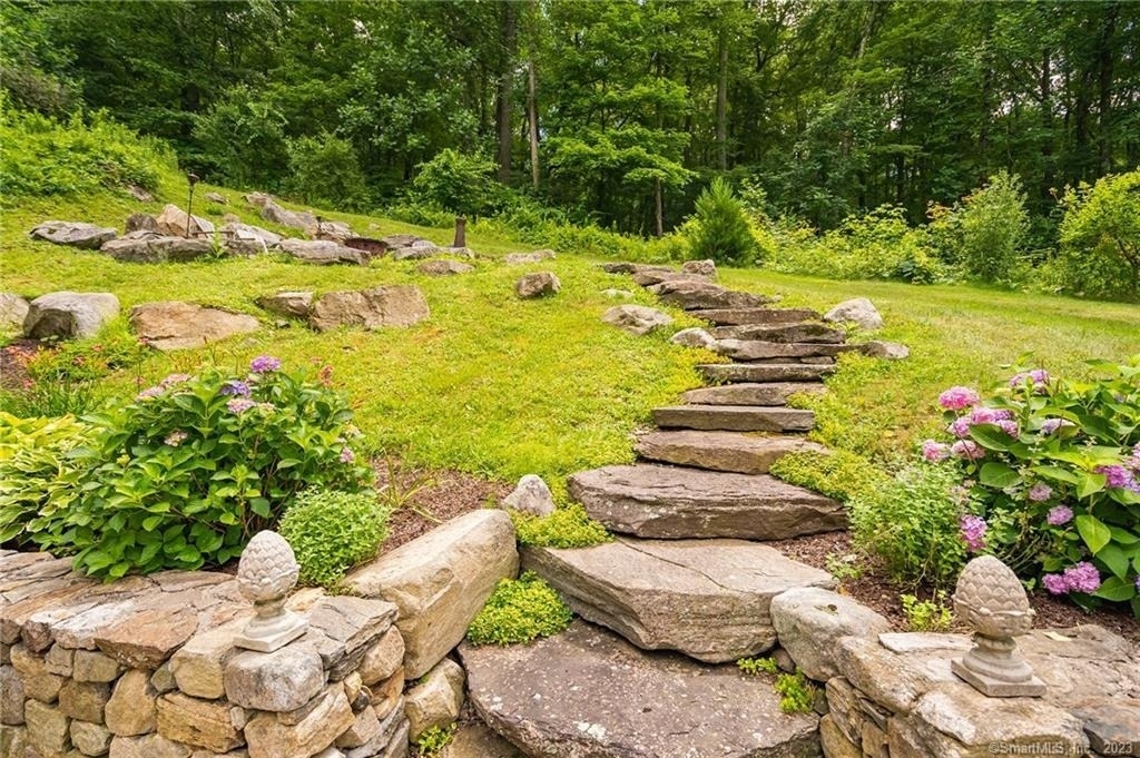 260 White Deer Rocks Road - Photo 4