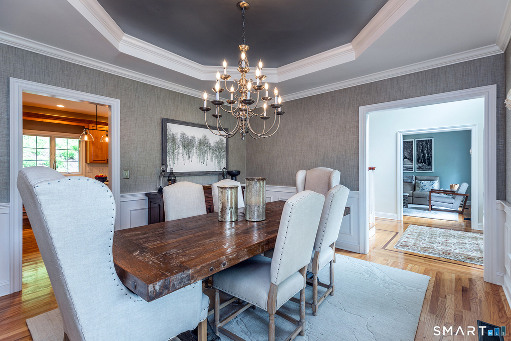 260 White Deer Rocks Road - Photo 21