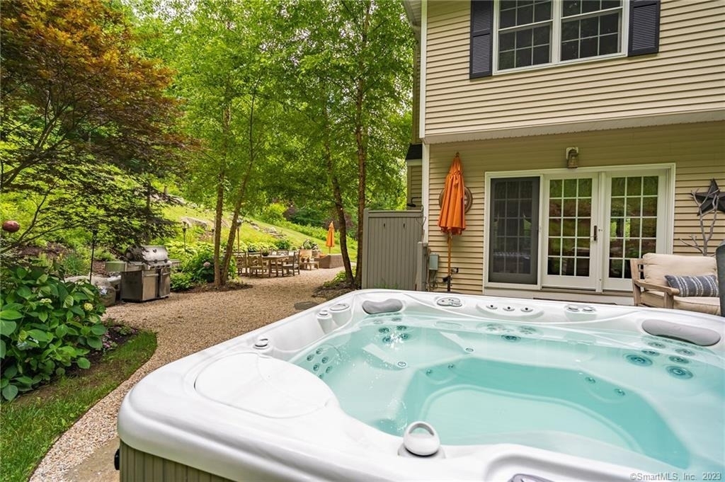 260 White Deer Rocks Road - Photo 12