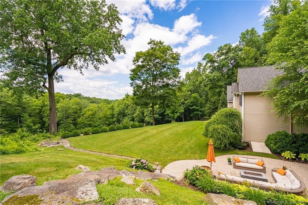 260 White Deer Rocks Road - Photo 2