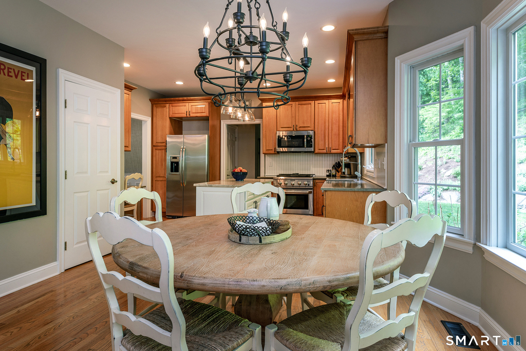 260 White Deer Rocks Road - Photo 26
