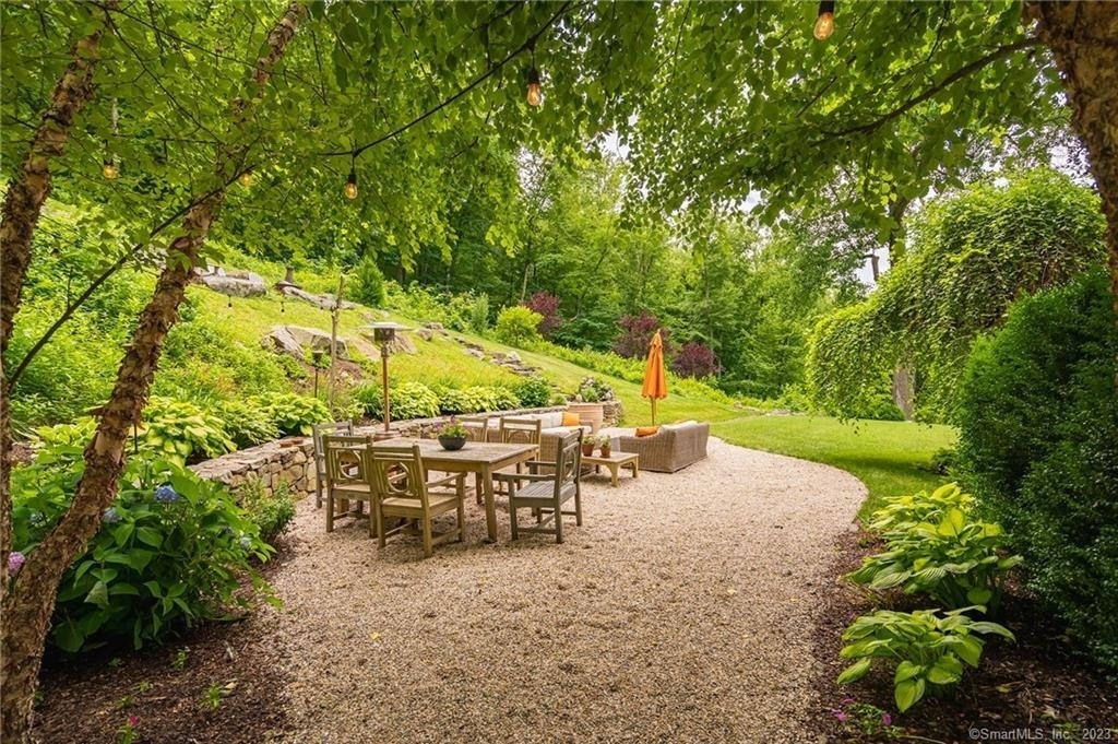 260 White Deer Rocks Road - Photo 10