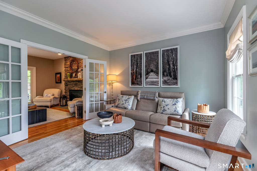 260 White Deer Rocks Road - Photo 17