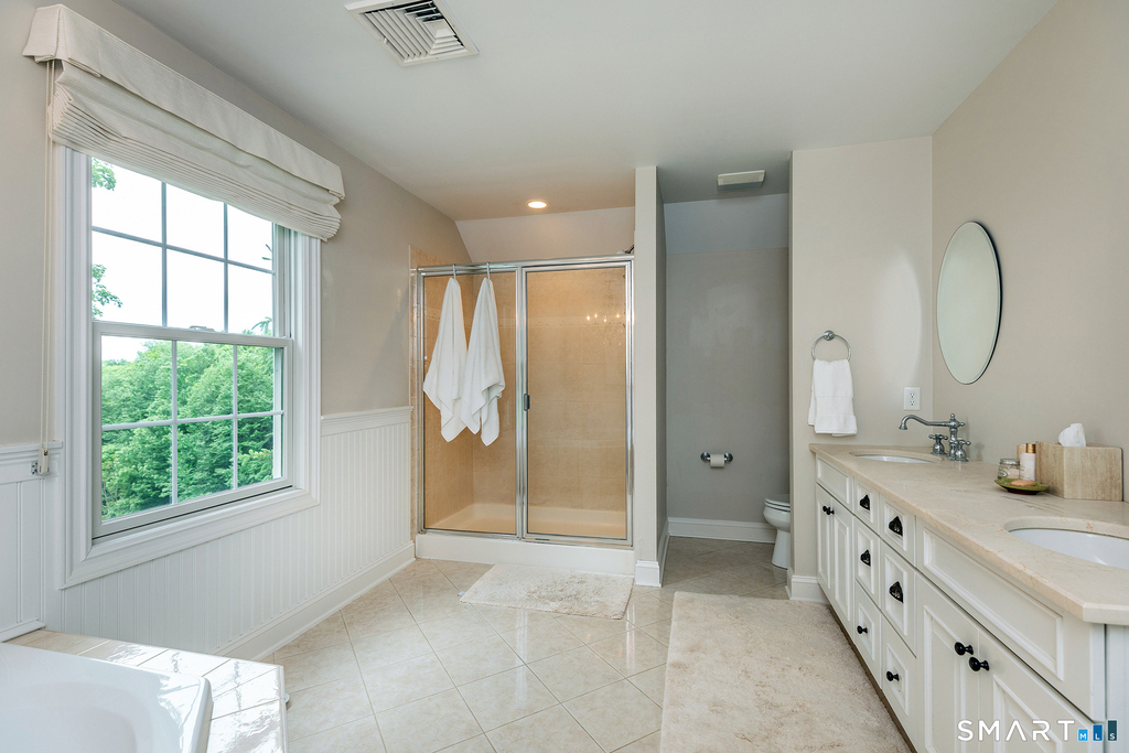 260 White Deer Rocks Road - Photo 35