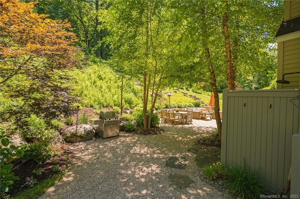 260 White Deer Rocks Road - Photo 11