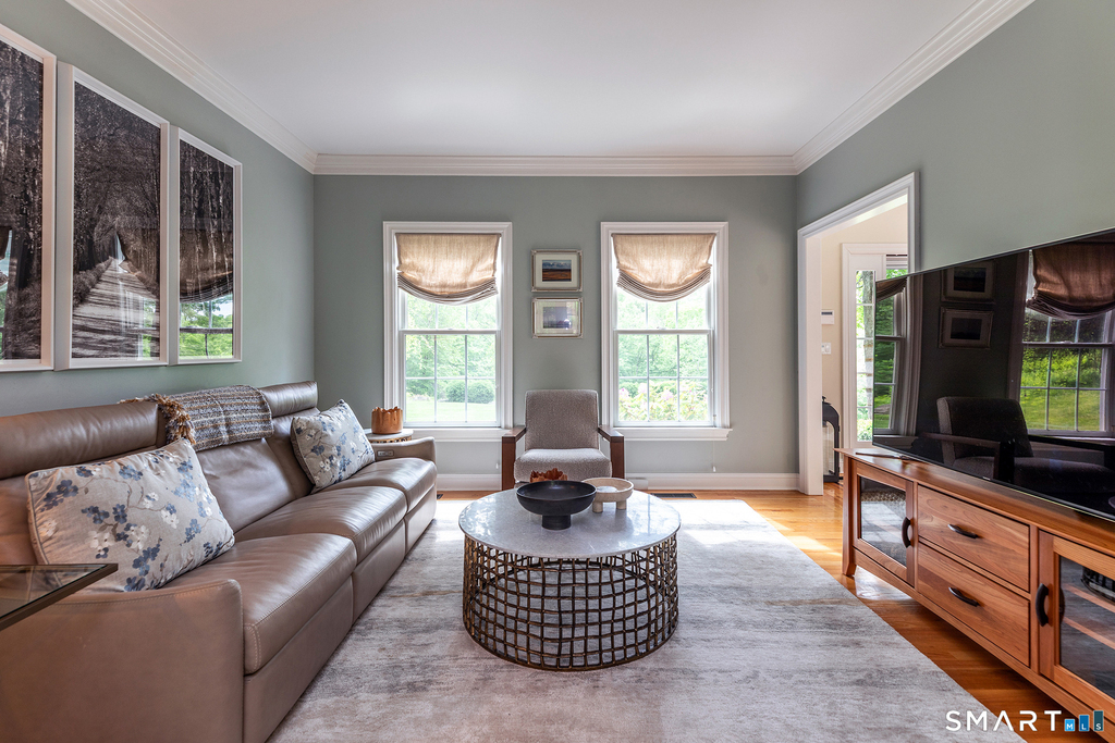 260 White Deer Rocks Road - Photo 18