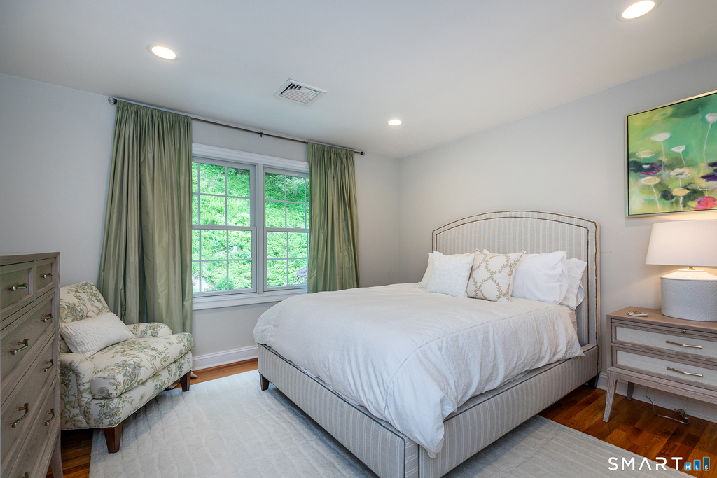 260 White Deer Rocks Road - Photo 30