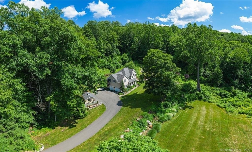 260 White Deer Rocks Road - Photo 15