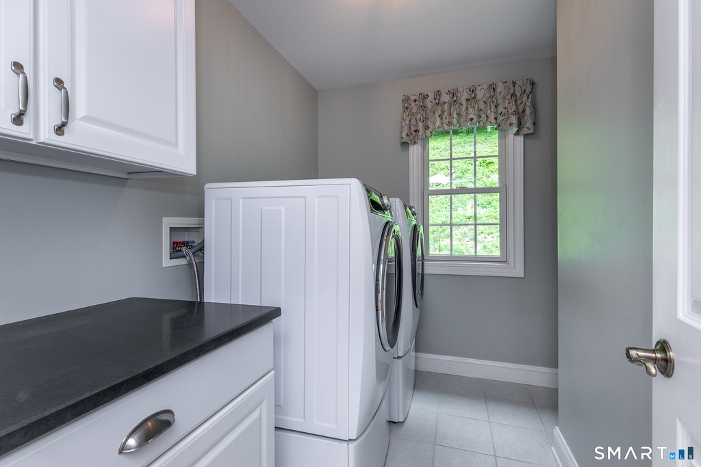 260 White Deer Rocks Road - Photo 33