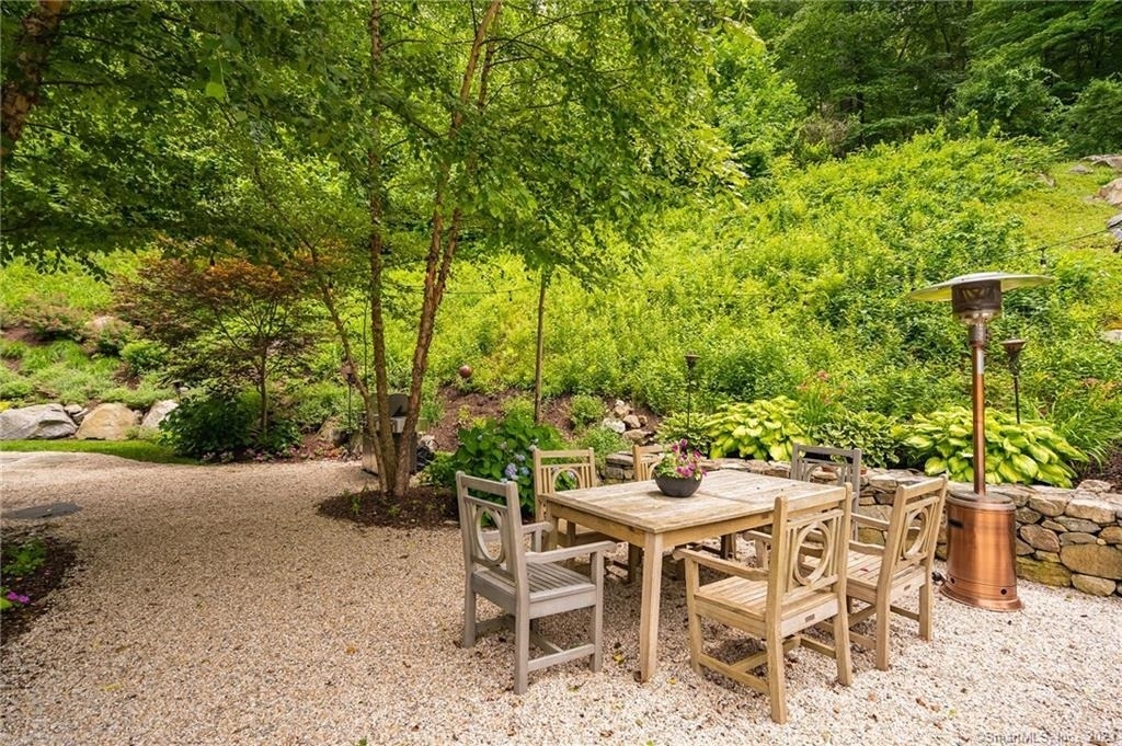 260 White Deer Rocks Road - Photo 8