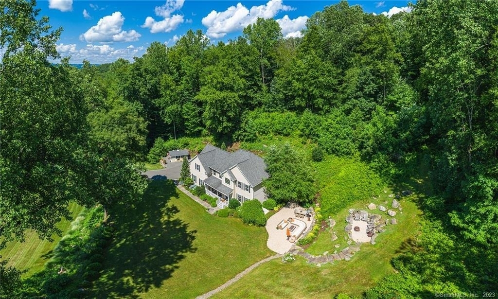 260 White Deer Rocks Road - Photo 16