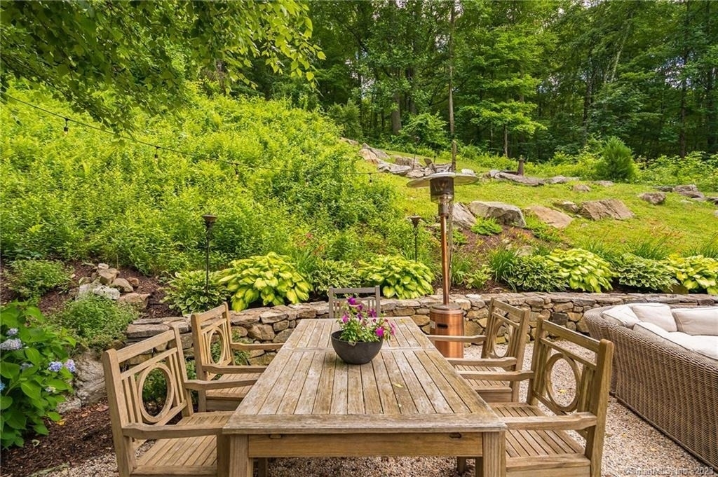 260 White Deer Rocks Road - Photo 9