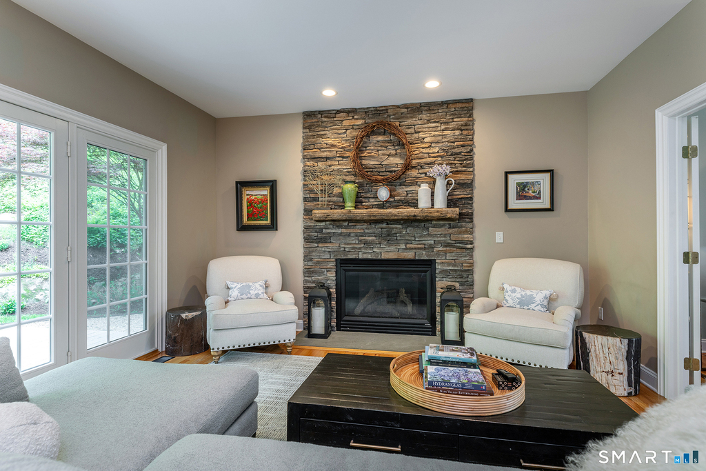 260 White Deer Rocks Road - Photo 19