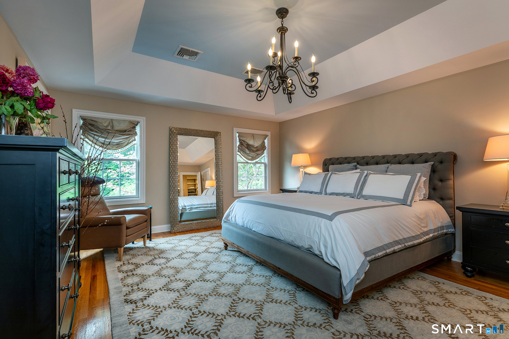 260 White Deer Rocks Road - Photo 34