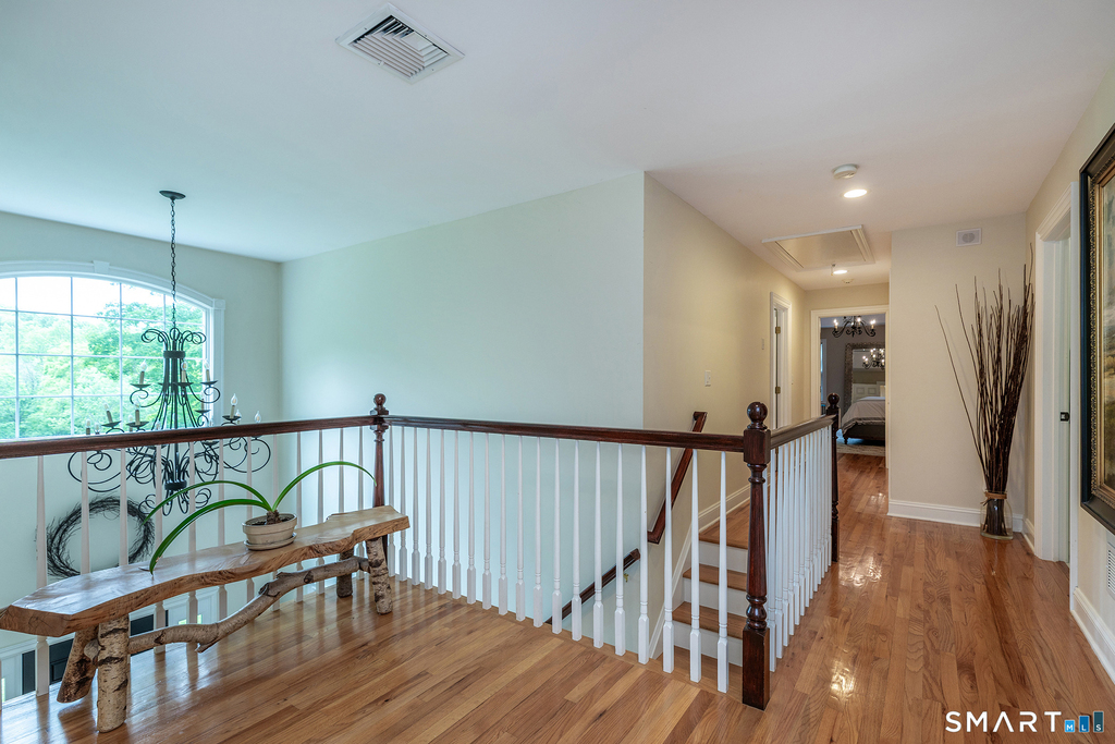 260 White Deer Rocks Road - Photo 28