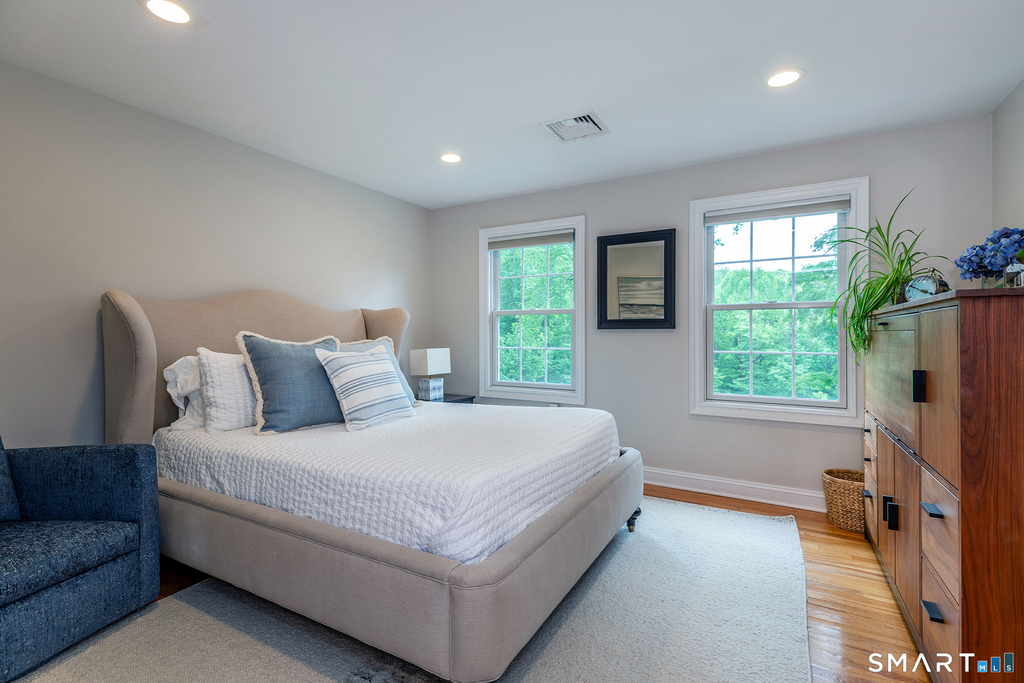 260 White Deer Rocks Road - Photo 31