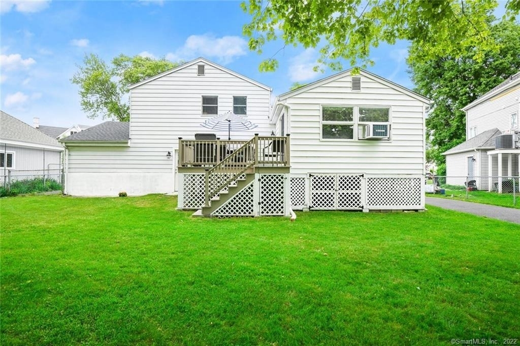 50 Craig Place - Photo 22