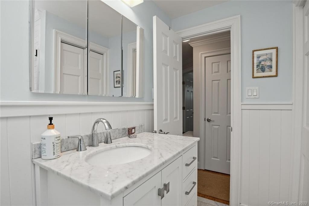 50 Craig Place - Photo 19