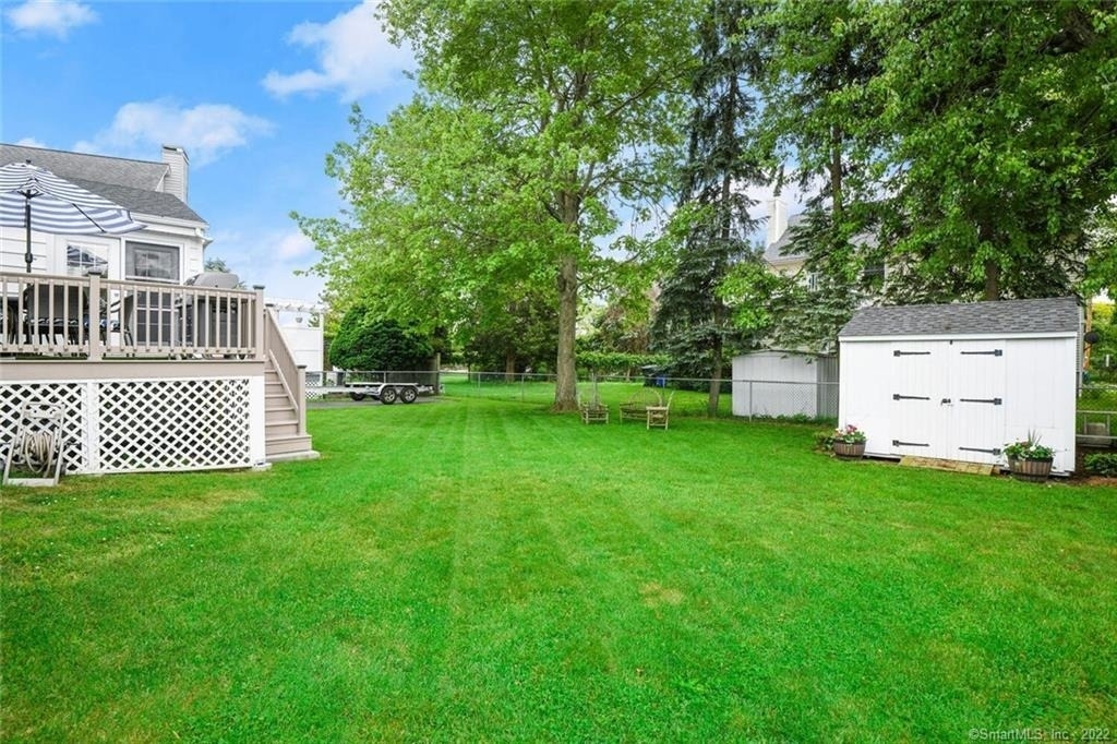 50 Craig Place - Photo 12