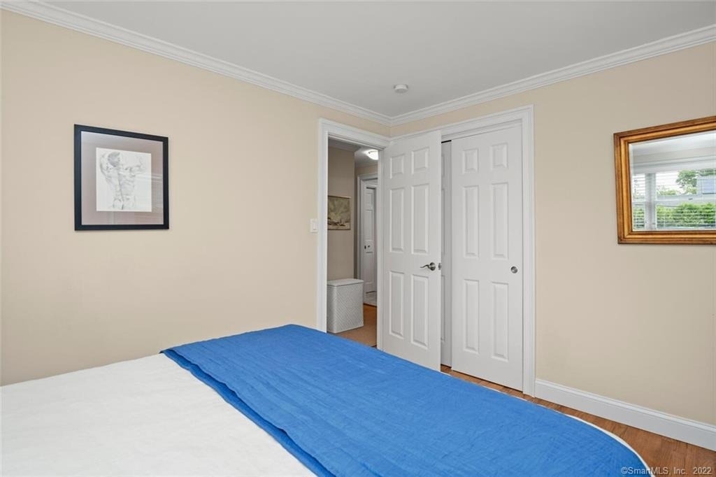 50 Craig Place - Photo 16