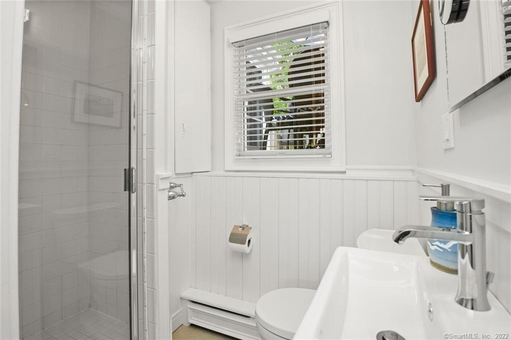 50 Craig Place - Photo 21