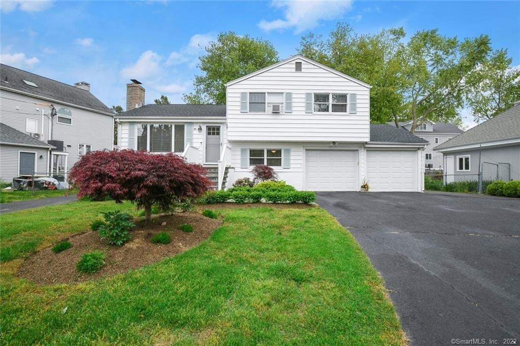 50 Craig Place - Photo 1