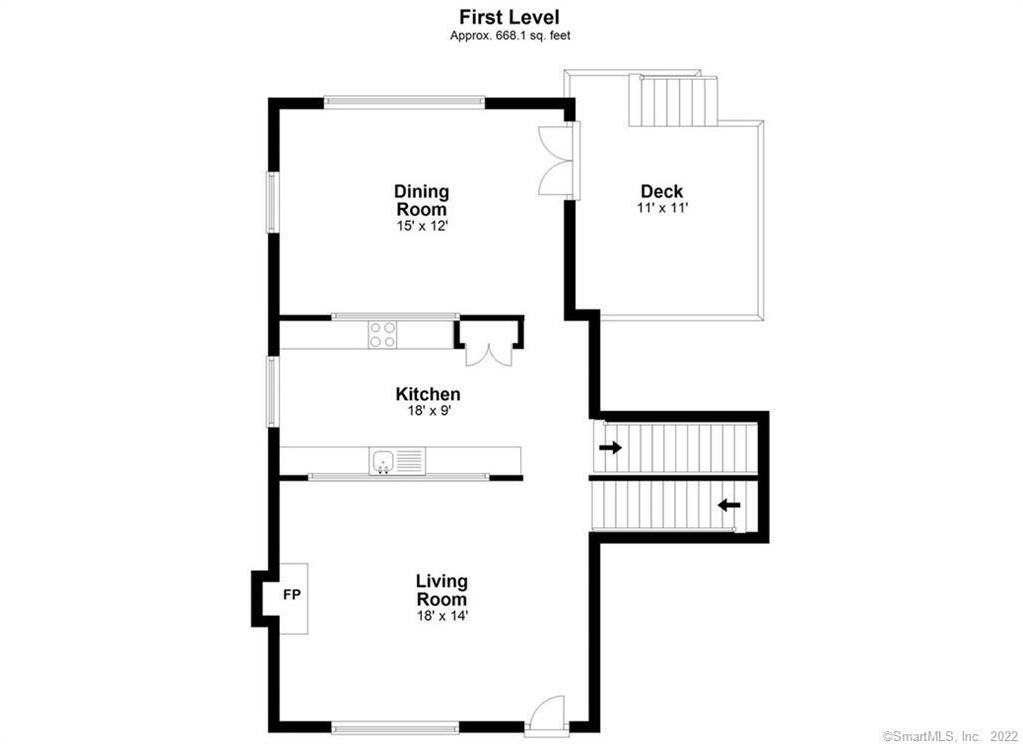 50 Craig Place - Photo 35