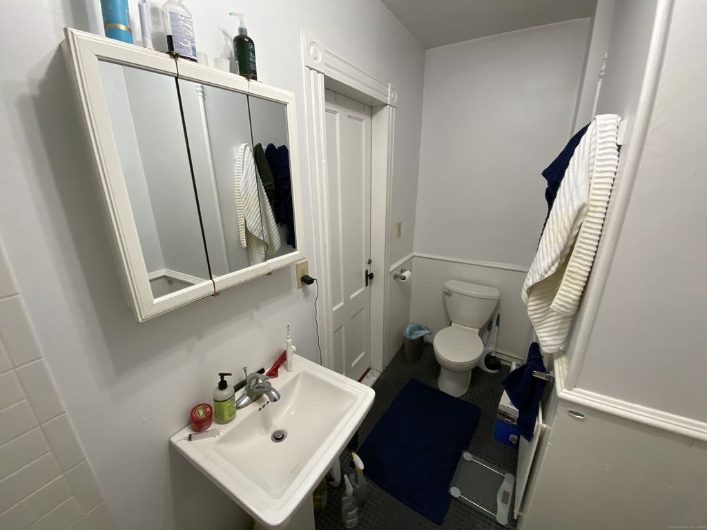 30 Tilton Street - Photo 10