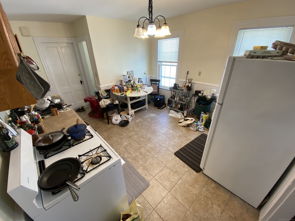 30 Tilton Street - Photo 2