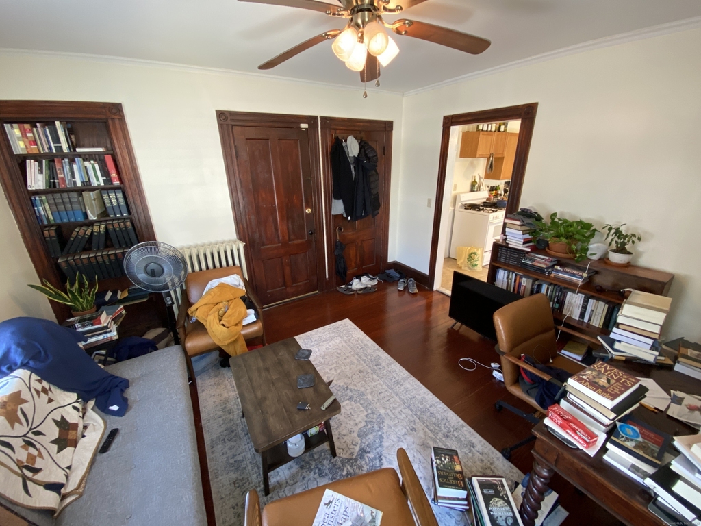 30 Tilton Street - Photo 1