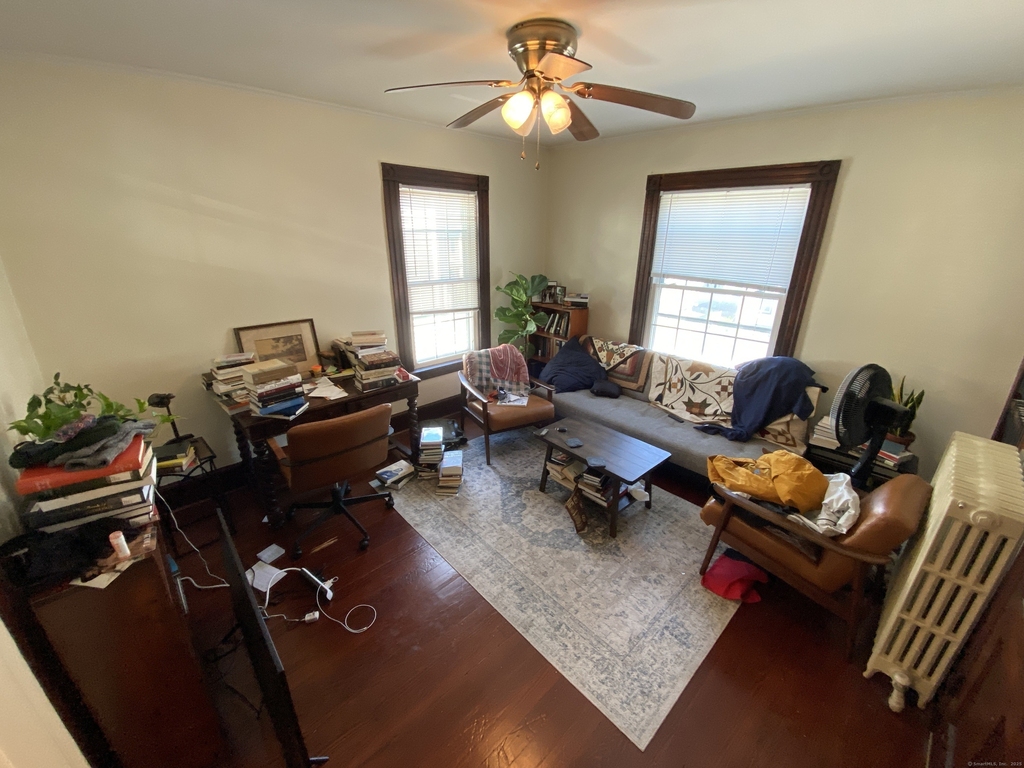 30 Tilton Street - Photo 0