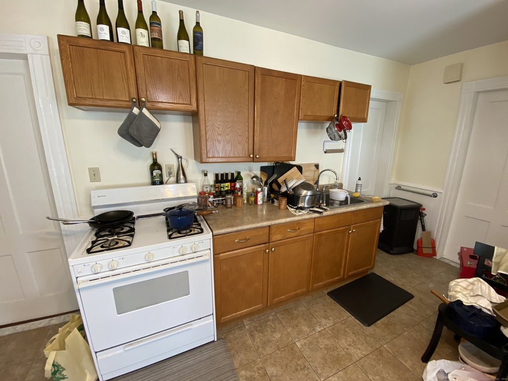 30 Tilton Street - Photo 5