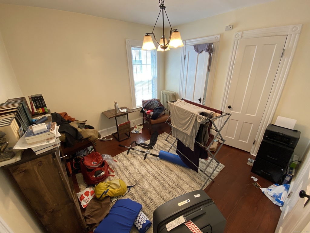 30 Tilton Street - Photo 6