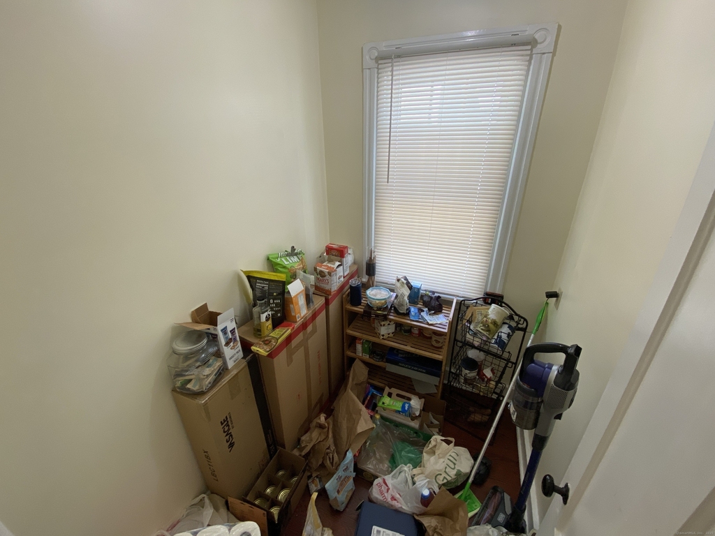 30 Tilton Street - Photo 7
