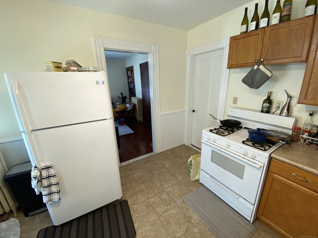 30 Tilton Street - Photo 4