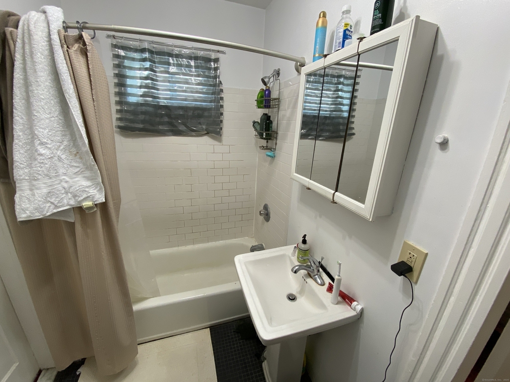 30 Tilton Street - Photo 9
