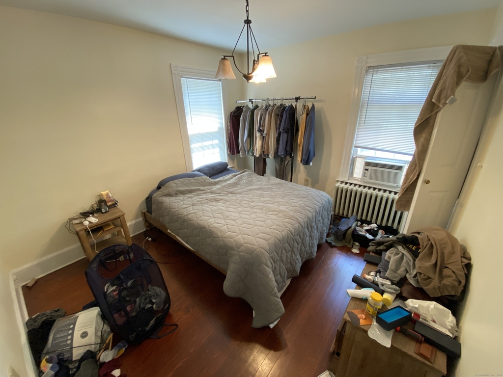 30 Tilton Street - Photo 8