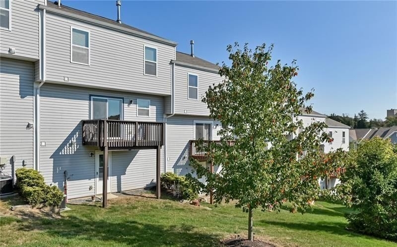 209 Ascot Ct - Photo 12