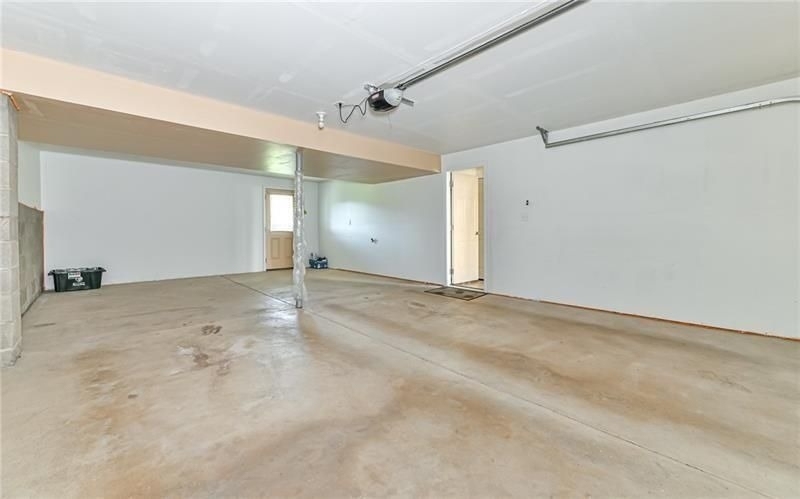 209 Ascot Ct - Photo 11