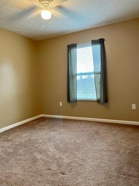 209 Ascot Ct - Photo 8