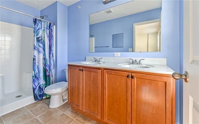 209 Ascot Ct - Photo 10
