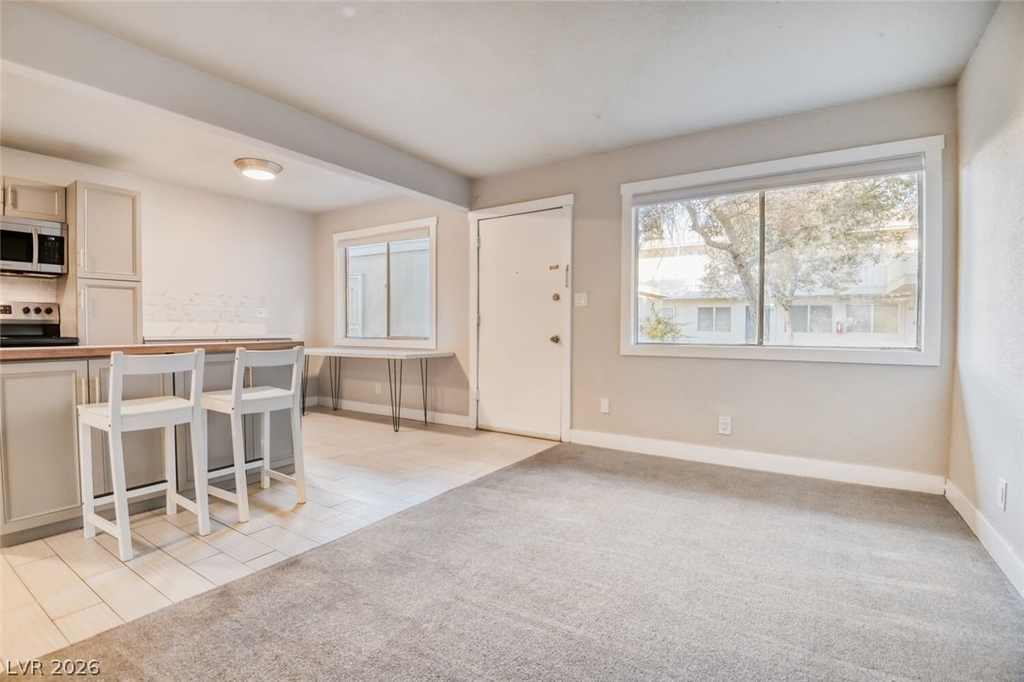 304 Orland Street - Photo 6