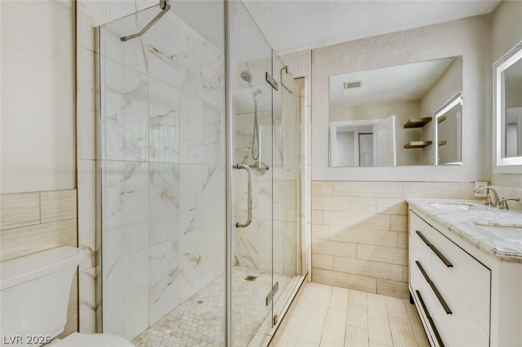 304 Orland Street - Photo 12